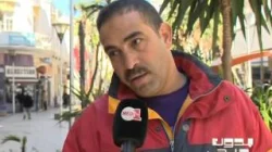 رأي المغاربة حول "الإغتصاب الزوجي"