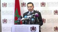 "الحملة الوحشية" التي يتعرض لها عدد من المواطنين المغاربة في عدد من الدول الغرب