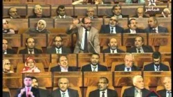 بنبراهيم ومؤدونيات سيارات الأجرة
