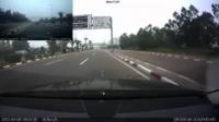 احذرو : طريقة جديدة للنصب و السرقة