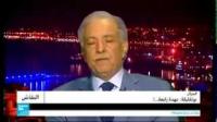 فضيحة بوقطاية وهو يحاول الدفاع على العهدة الرابعة لبوتفليقة