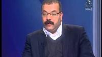 مرشح جزائري: الظالم ميسقطش إلا بالورقة, وإنتخابات الجزائر غير شفافة