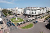 المؤسسات التي ستظل مفتوحة في وجه المواطنين بعد إعلان حالة الطوارئ الصحية