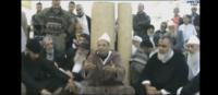 معارض جزائري للبوليزاريو: "اياكم والدعوة للانفصال والا فستتقاتلون بينكم فيما بعد" !!