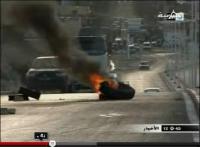 في مثل هذا اليوم هرب بنعلي 