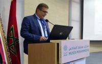 إتحاد التعليم والتكوين الحر بالمغرب يدعو المؤسسات الخاصة لإعمال مبدإ التضامن والتآزر