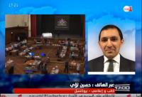 تحليل ردود الفعل بعد قرار بريطانيا الخروج من الاتحاد الأوروبي