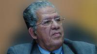 اليازغي : مسؤولية "البلوكاج" يتحملها عبد الإله بنكيران