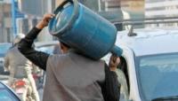 هل غيرت الحكومة موقفها.. "لقجع" يكشف عن قرار مفاجئ بخصوص "البوطا"