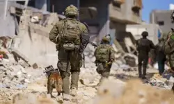 فقدان 4 جنود ومقتل آخرين.. كمين للمقاومة في غزة وسط اشتباكات ضارية مع جيش الاحتلال الإسرائيلي