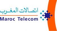 اتصالات المغرب تعتزم إطلاق برنامج لإعادة شراء أسهمها
