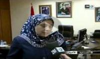 جديد الولوج الى شعبة الصيدلة