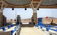 شركة الطرق السيارة بالمغرب تضع حلا شاملا لتدبير الخدمات في محطات الأداء  