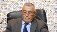 الراضي يلغي تحمل البرلمان نفقات حج النواب هذا العام