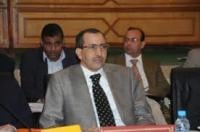 هل مازالت سياسة عامل اقليم السمارة عاجزة امام نفوذ اخطبوط مافيا المواد المدعمة