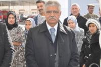 لهذه الأسباب ساكنة الصخيرات غاضبة من رئيس المجلس البلدي