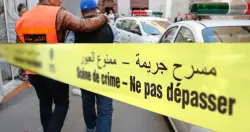جريمة مروّعة.. شاب "مقرقب" يذبح والدته من الوريد إلى الوريد بطنجة