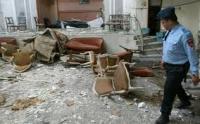 قيادي بـالعدالة والتنمية :تفجيرات الدار البيضاء تم توظيفها ضدنا