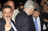 تيار "بلا هوادة" الاستقلالي يتبرأ من تصريحات شباط ويصفها ب"اللامسؤولة"