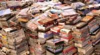 موقع إلكتروني يتيح رقمنة شراطة "في إتش إس" ووضعها في أرشيف