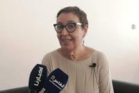 المريني: الحضور النسائي سيكون أقوى داخل المؤسسات المنتخبة وسيحدث تغييرا داخلها