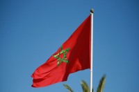 النيابة العامة تصدر قرارها النهائي في قضية التلميذ المتابع بتهمة الإساءة للنشيد الوطني