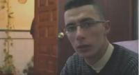 أخ المرحوم عبد الله شقرون يوضح سبب وفاته