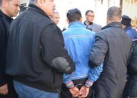 جريمة قتل الزوجين اليهوديين بالدار البيضاء: لهذا تحول مصطفى من بستاني إلى قاتل