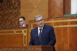أخنوش.. سياق دولي وإكراهات محلية وراء ارتفاع أسعار اللحوم والتدابير متواصلة لتحقيق التوازن