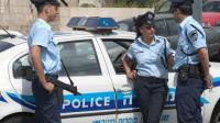اعتقال 3 مواطنين عرب بعد اقتحامهم مقر وزارة الدفاع الإسرائيلية
