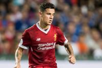 ليفربول يرفض 100 مليون يورو من برشلونة لشراء كوتينيو