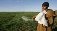 الأرصاد الجوية تصدم الفلاحين المغاربة