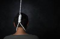 مدينة الداخلة تهتز على وقع انتحار سائق سيارة أجرة في ظروف غامضة