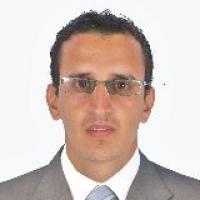 شهر الاشهارات