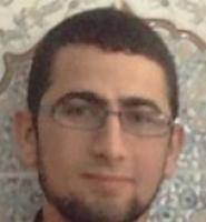 لماذا الانتخابات ؟