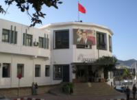 الصورة من الأرشيف