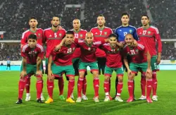 نجوم مغاربة سابقون يعودون للأضواء في مونديال جيرارد بيكيه