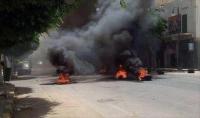مقتل طبيب مصري وزوجته وخطف ابنتهما بمدينة سرت الليبية