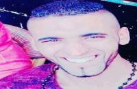أمن آسفي يعتقل شابا فضح طريقا مغشوشة و الساكنة تخرج للاحتجاج