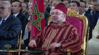 إطلاق المخطط الجديد لإصلاح الإستثمار