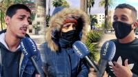 أسباب الإصرار على الهجرة إلى أوروبا.. شهادات غريبة وصادمة لشباب مغاربة