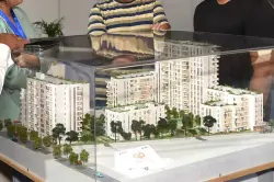 تحذير لمغاربة الخارج: بيع عقار بالمغرب دون هذه الخطوة قد يُكلفك غرامات مالية كبيرة