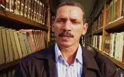 سعيد الكحل يكتب: عدلاوة من شرعنة التخريب إلى تزوير المعطيات وتزييف الحقائق