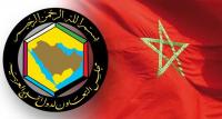 الأموال الخليجية والخوصصة تواصلان فك أزمات حكومة العثماني