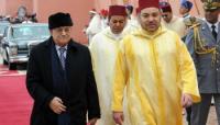 من الأرشيف