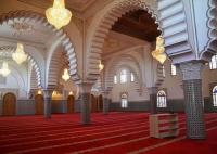 الصورة من الأرشيف