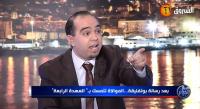 تصريح ناري وخطير من صحفي جزائري ثوري يفضح كل شئ حول نظام الجنرالات