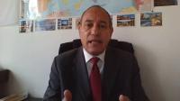 معارض جزائري: رضا الطالياني التقط صورة مع ملك المغرب فهل يستطيع التقاطها مع بوتفليقة ؟