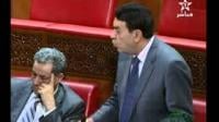 الوفا لا زيادة في المواد الأساسية
