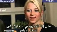 انتشار الإسلام في ألمانيا